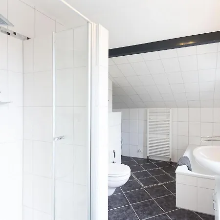Koenitz By Interhome Wiarden