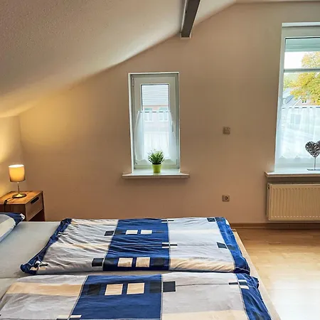 Koenitz By Interhome Wiarden